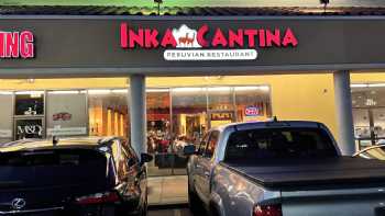 Inka Cantina