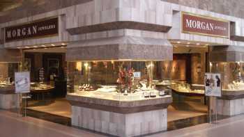 Morgan Jewelers - South Town