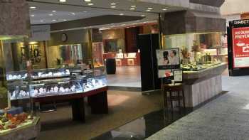 Morgan Jewelers - South Town