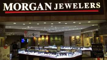 Morgan Jewelers - South Town