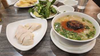 Pho Dakao