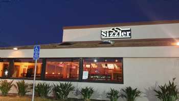 Sizzler