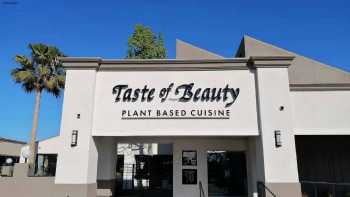 Taste of Beauty