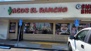 Tacos El Rancho