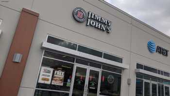 Jimmy John's