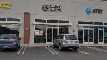 Jimmy John's