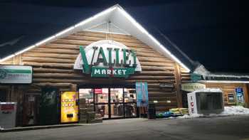 Valley Market