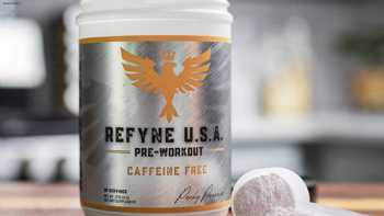 Refyne USA