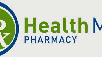 Valley Health Mart Pharmacy