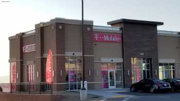 T-Mobile