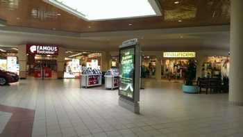 Heritage Mall