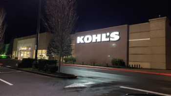 Kohl's