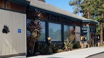 Black Bear Diner Fremont