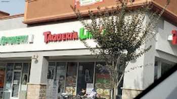 Taqueria Extra