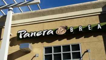 Panera Bread