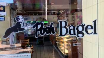 Posh Bagel