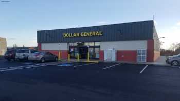 Dollar General