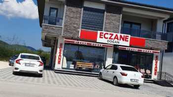 Doğan Eczanesi