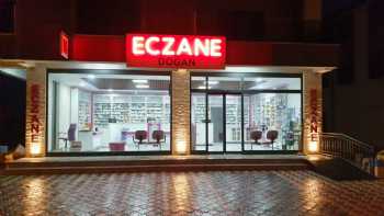 Eczane Doğan