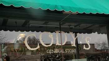 Cody's General Store