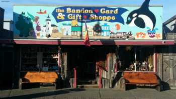 Bandon Card & Gift Shop