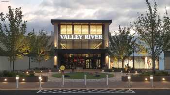 Valley River Center