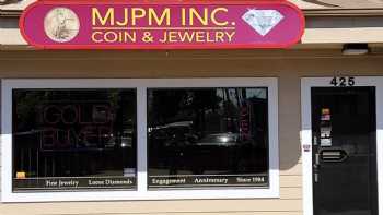 MJPM Inc.