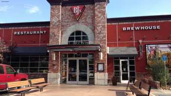 BJ's Restaurant & Brewhouse