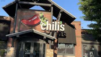 Chili's Grill & Bar