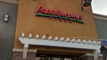 Papa Murphy's | Take 'N' Bake Pizza