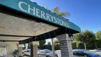 Cherrystones