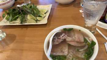 Pho So 1