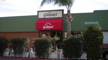 The Original Giuliano's Delicatessen in Gardena