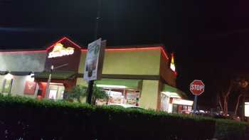 Del Taco