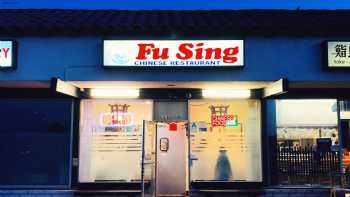 Fu Sing Chinese Restaurant