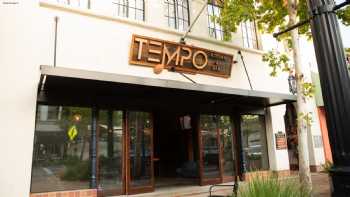 Tempo Kitchen & Bar