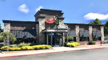 Chili's Grill & Bar