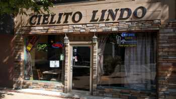 Cielito Lindo Restaurant