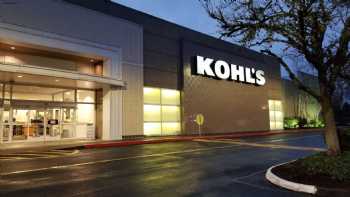 Kohl's