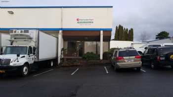 portland fruit wholesale