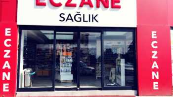 Sağlık Eczanesi