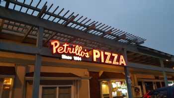 Petrillo's Pizza