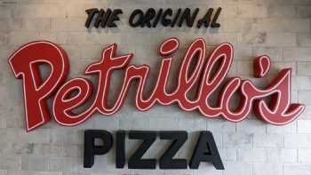 Petrillo's Pizza