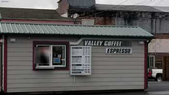 Valley Coffee