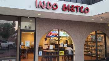 Indo Bistro