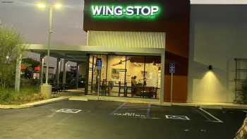 Wingstop