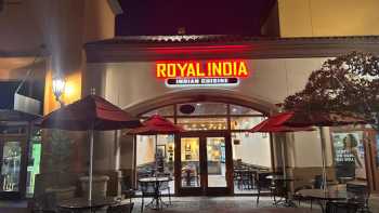 Royal India resturant | Indian Cuisine| Roseville