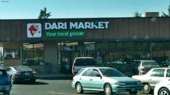 Dari-Mart