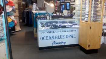 O'Connell Gallery