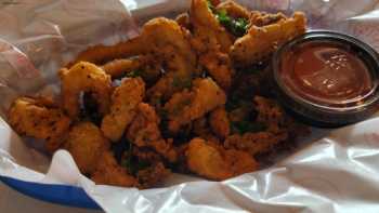 Crab N Spice - Bakersfield